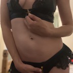 little daisy nextdoor avatar