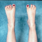 Just Legal Feet avatar