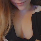 Desire avatar