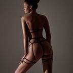Mulya Lowe avatar