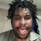 NAJON WILLIAMS avatar