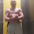 thegingerguy avatar