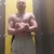 thegingerguy avatar