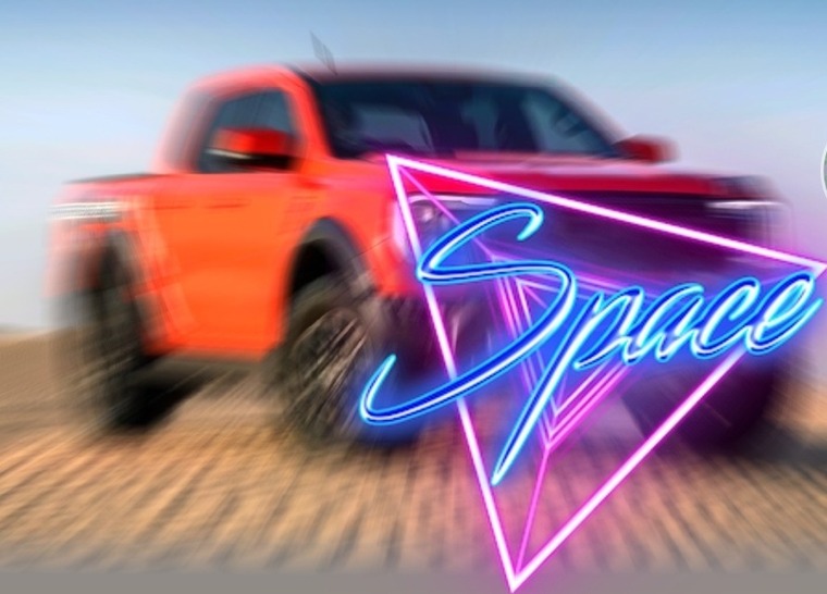 thegingerguy cover image
