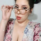 Yesica avatar