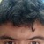 JOSE LARA avatar