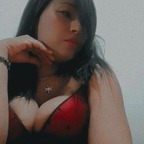 Kimhot avatar