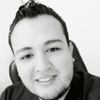 Jose Melgar avatar