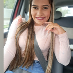 Norys Vargas avatar