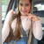Norys Vargas avatar