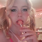 Candy Pastel plaything FREE🍦🍭🍬 avatar