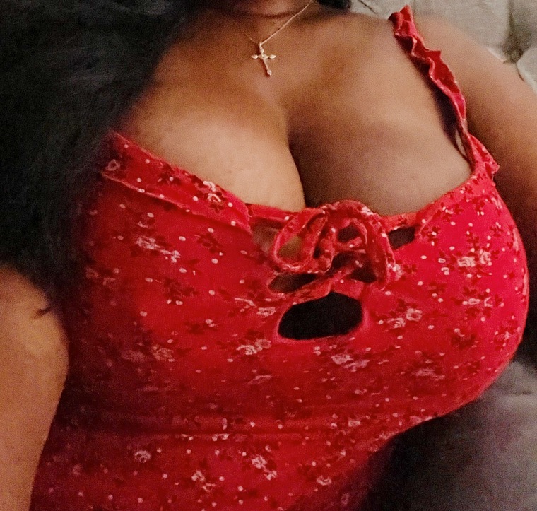Escape to Elexxa’s cover image