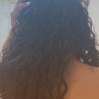 Chinita avatar