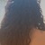 Chinita avatar