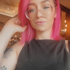 Lauren avatar