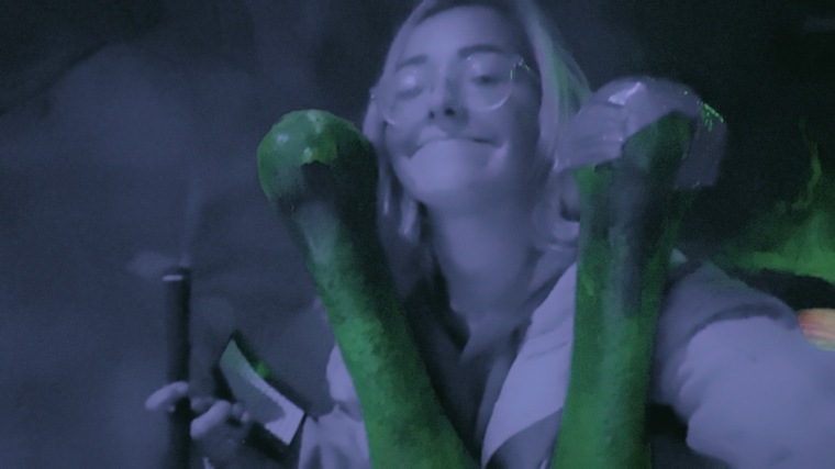 Lauren cover image