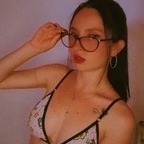 Princexxx avatar