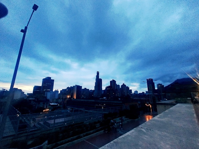 Princexxx banner image