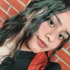Princess avatar