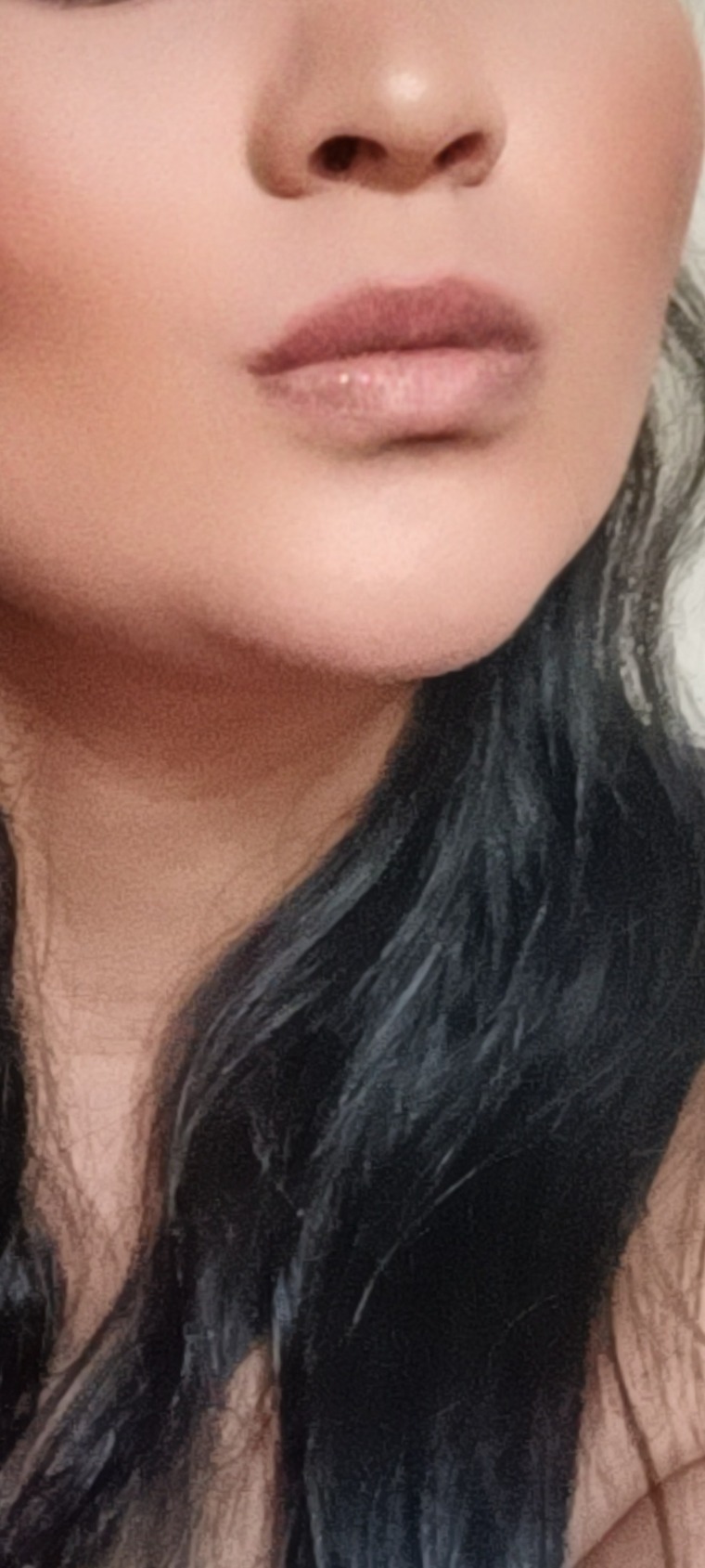 Risitas cover image