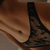 Luisa avatar