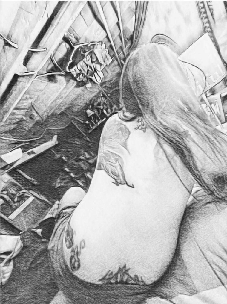 GoodGirl1013 banner image