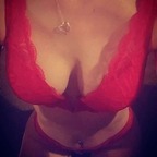 Spicy red head avatar