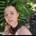 Samantha c avatar