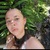 Samantha c avatar