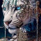 Angelina avatar