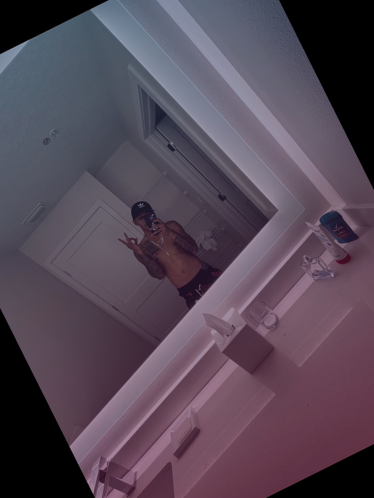 Mr.Chapo cover image