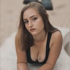 Teresa avatar