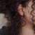 Liss avatar