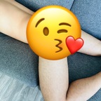 69_sexypeaches avatar