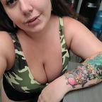 Candykat420 avatar