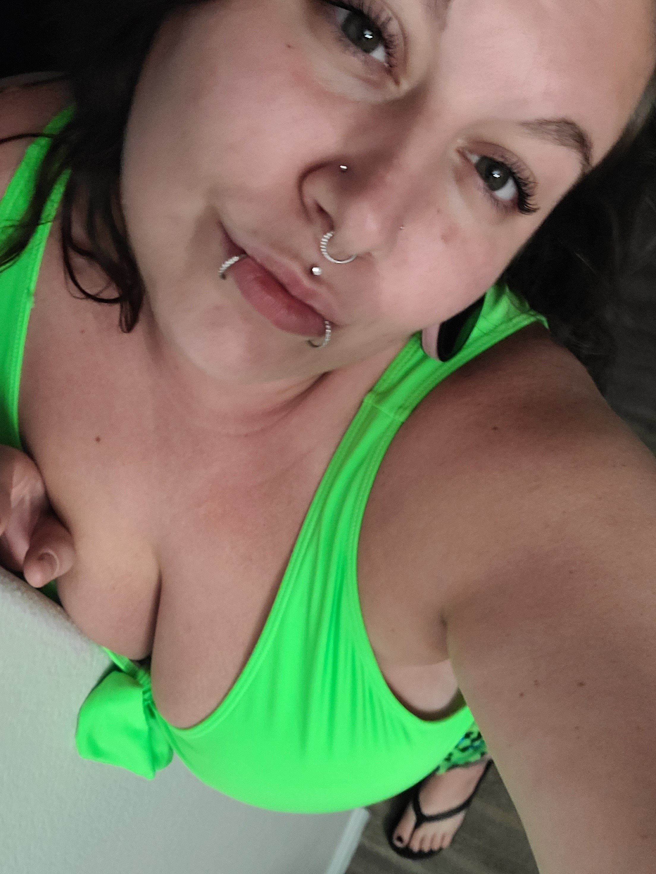 Candykat420 banner image