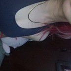 sleepy avatar