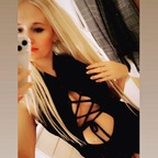 yourbabygirl avatar
