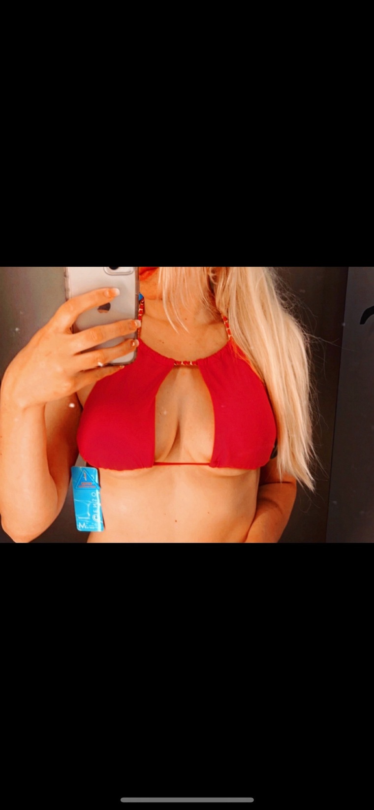 yourbabygirl banner image