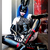 QueenOfTheDark avatar