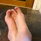ScarredHeels avatar