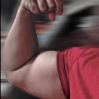 Army-Fer avatar