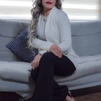 Mar-paraguaya avatar