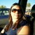 Celest Phenix avatar