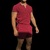 u331757051 avatar