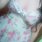Yuli Gomez avatar