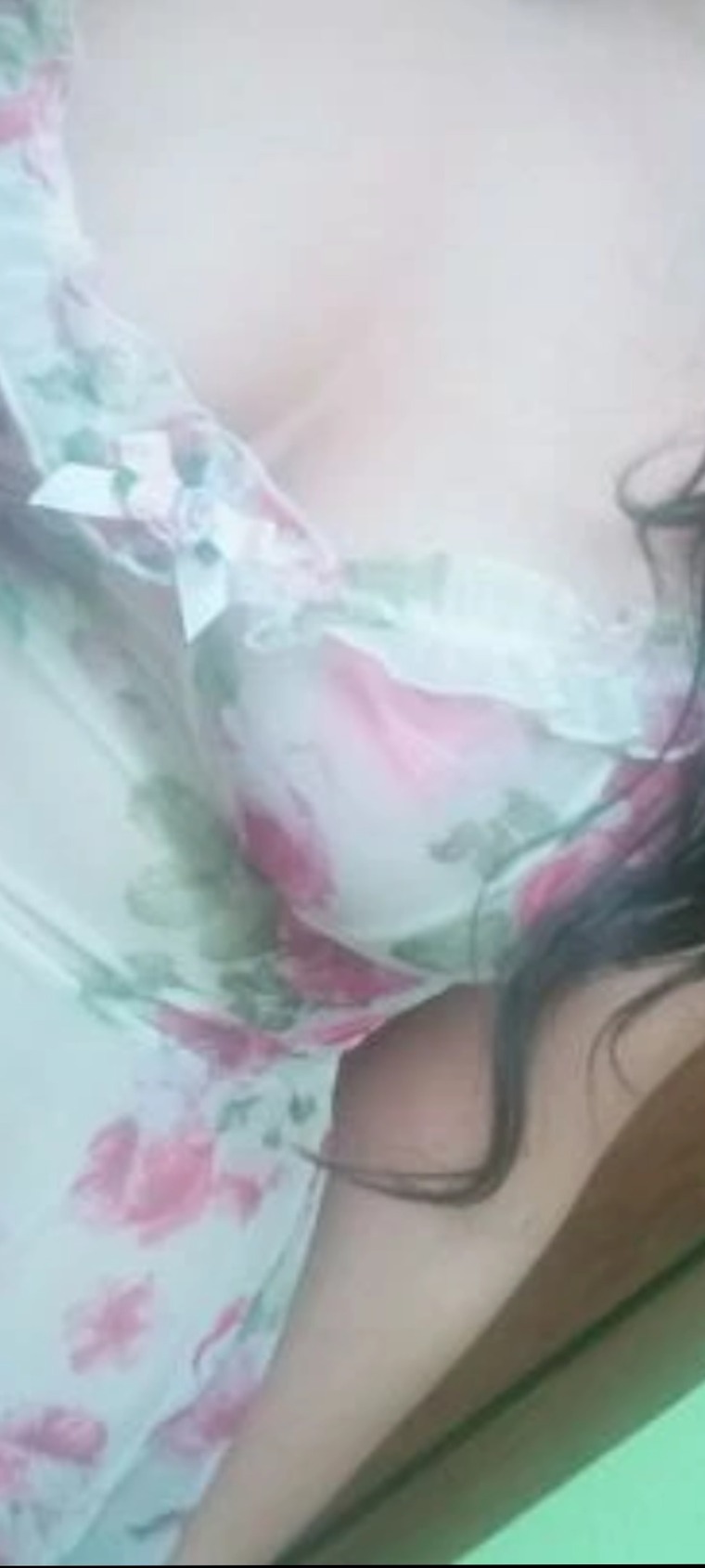 Yuli Gomez cover image
