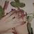 Mel avatar