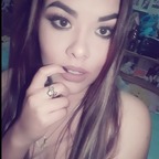 Isabel Torrico avatar