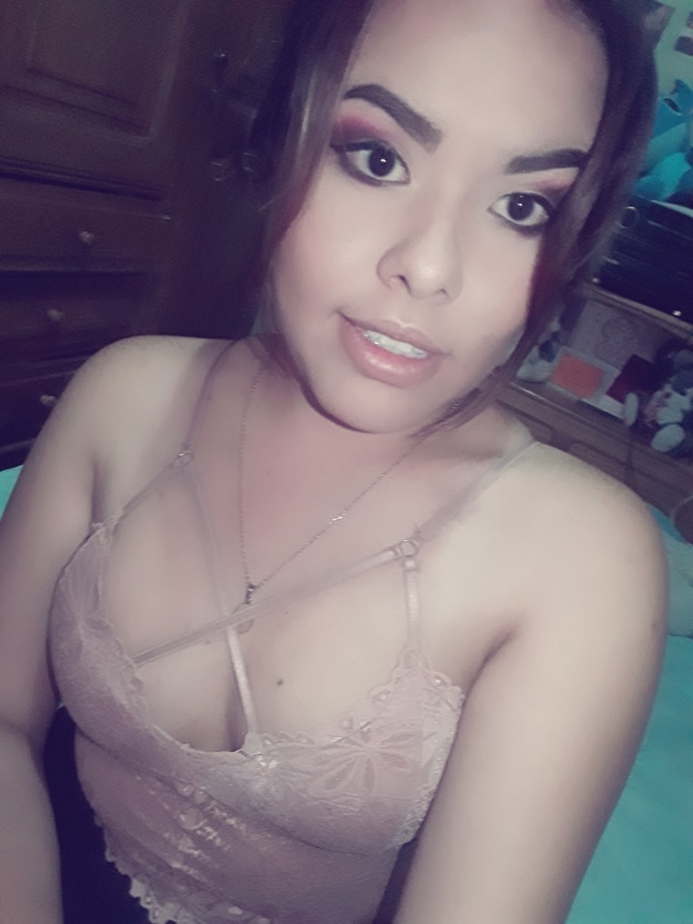 Isabel Torrico banner image